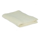 Manta Casal Tambaba 100% Algodão Bege (cru)