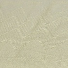 Manta Casal Tambaba 100% Algodão Bege (cru)