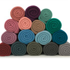 Manta Cobertor Casal 180x220cm Microfibra Soft Macia Camesa