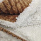 Manta Cobertor Edredom Dupla Face Microfibra Extra Macio King