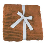 Manta Cobertor Edredom Dupla Face Microfibra Extra Macio King