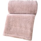 Manta Cobertor King Alpes Extra Quentinho Tessi