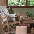 Manta Cobertor King Realce Flannel E Sherpa Lã De Carneiro Ca