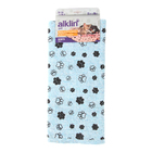 Manta Cobertor Microfibra Termico Soft Pet Cães E Gatos