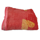 Manta Cobertor Para Joelho Perna Inverno Frio Aveludado Macio