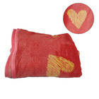 Manta Cobertor Para Perna Joelho Edredom Frio Inverno Aveluda