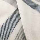 Manta Cobertor Para Perna Joelho Mantinha Edredom Frio Invern