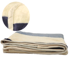 Manta Cobertor Para Pernas Joelho Mantinha Edredom Frio Viage