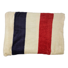 Manta Cobertor Para Pernas Joelho Mantinha Edredom Viagens Fr