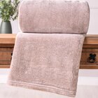 Manta Cobertor Queen Alpes Extra Quentinho Tessi