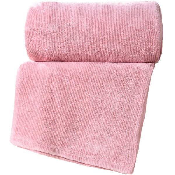 Manta Cobertor Queen Alpes Extra Quentinho Tessi