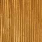 Manta Cobertor Queen Velvet Bariloche 1 Peça - Mostarda - 100