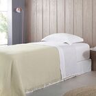 Manta Colcha Buddemeyer Solteiro In Desing 1,60m X 2,30m Deco