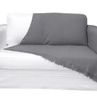 Manta Colcha Buddemeyer Solteiro In Desing 1,60m X 2,30m Graf