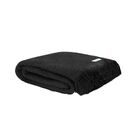 Manta Colcha Buddemeyer Solteiro In Desing 1,60m X 2,30m Xale