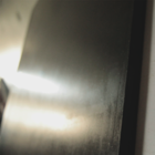 Manta De Borracha 25mm Lisa 1000x1000mm Menco - 1 Unidade