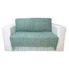 Manta De Chenille Tifany