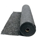 Manta de Drenagem 100Cm X 100Cm - Fertilizare