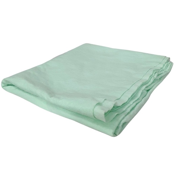 Manta De Drenagem 1x1 Bidim Para Vasos De Plantas