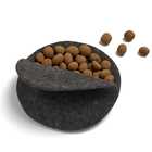 Manta De Drenagem Com Argila Expandida Integrada  Redonda 35