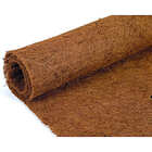 Manta De Fibra De Coco Coquim Fofa