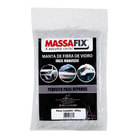 Manta De Fibra De Vidro Massafix - 250 G