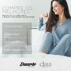 Manta De Microfibra Cobertor Casal 1 80m X 2 20m Toque Macio