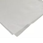 Manta de Proteção 60x1000cm Branco Impermeável Target