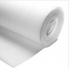 Manta de Proteção 60x1000cm Branco Impermeável Target