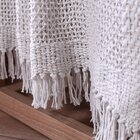 Manta Decorativa Atacama 120x150