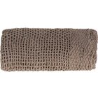 Manta Decorativa Atacama 120x150