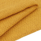 Manta Decorativa Blanzy 1,80x1,20m