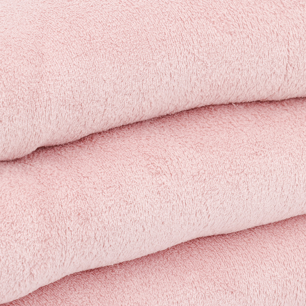 Cama posta: Manta Decorativa Fleece Rose