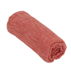 Manta Decorativa Lã Mont Blanc 1,20x2,00m