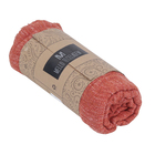 Manta Decorativa Lã Mont Blanc 1,20x2,00m