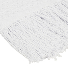 Manta Decorativa Matelado Eterna Branca 2,00x2,20m