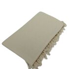 Manta Decorativa Para Sofá E Cama King 2,55 X 2,35