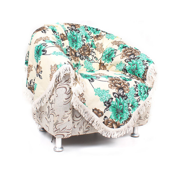 franja tecido jacquard leroy merlin