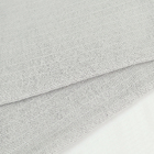 Manta Decorativa Urbano Minimalista Nude 1,20x1,80m