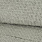 Manta Denver Pistache 150x200cm Karsten