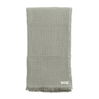 Manta Denver Pistache 150x200cm Karsten