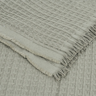 Manta Denver Pistache 150x200cm Karsten