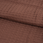 Manta Denver Telha 150x200cm Karsten