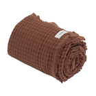 Manta Denver Telha 150x200cm Karsten