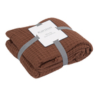 Manta Denver Telha 150x200cm Karsten