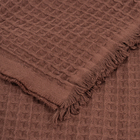 Manta Denver Telha 150x200cm Karsten