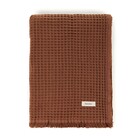 Manta Denver Telha 150x200cm Karsten