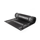 Manta Impermeabilizante Denvermanta Elastic Tipo III 4mmx10m Denver Imper