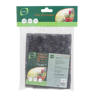 Manta Drenagem 0,30x0,30m Geolia