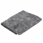 Manta Drenagem 0,30x0,30m Geolia